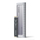 Kuti SSD Orico AXM2F-V1 M.2 SATA, USB-C 5Gb/s, gri