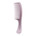 Krehër për flokë Revolution Haircare Wave, 1 copë