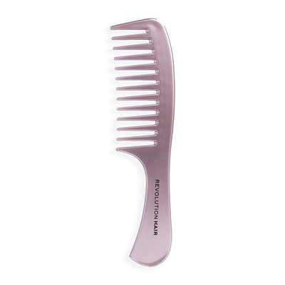 Krehër për flokë Revolution Haircare Wave, 1 copë