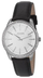 Ore Joop JP101162F02