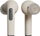 Kufje wireless Sudio N2 Pro, Bluetooth 5.3, ANC, beige