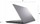 Laptop Dell Vostro 3520, 15.6", Intel Core 5-1235U, 16GB RAM, 512GB SSD