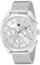 Orë dore Tommy Hilfiger Mia 1781628