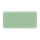 Karikues portativ Trust Primo, 20000mAh, 2 porta USB, i gjelbër