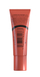 Balsam për buzë Dr. Pawpaw, 10 ml