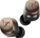 Kufje sportive SENNHEISER Momentum MTW4, wireless Bluetooth, anulim aktiv i zhurmës, Black Copper