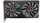 Kartelë grafike Biostar GeForce GTX 1650 4GB GDDR6