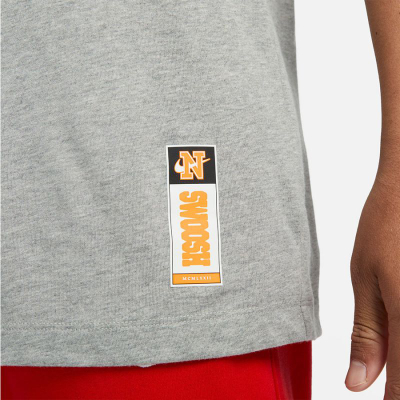 Maicë Nike Sportswear