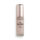 Bazë për grim Revolution Make-up base Fix & Glow, 25 ml