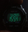 Orë dore Timex TW5M26100