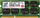 Меморија RAM Transcend, 8GB, DDR3 1333MHz, SO-DIMM