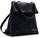 Çantë shpine për femra Desigual Avalon Hamptons, e zezë