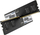 Memorie Patriot Signature, DDR5, 16 GB, 5600 MHz, CL40, PSD516G560C40KX