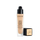 Krem pudër Lancome Teint Idole Ultra Wear SPF 15, 02 Lys Rose, 30 ml