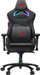 Karrige ASUS ROG Chariot, e zezë