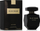 Eau de Parfum Elie Saab Nuit Noor, 90ml