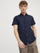 Këmishë për meshkuj Jack&Jones