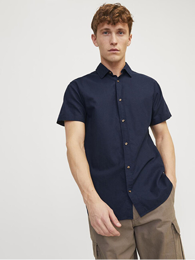 Këmishë për meshkuj Jack&Jones