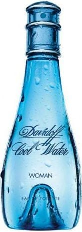 Eau de Toilette Davidoff, 200 ml
