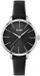 Orë dore Hugo Boss Symphony 1502609