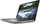 Laptop Dell Latitude 5530, 15.6" FHD, Intel Core i5, 8GB RAM, 256GB SSD, gri