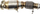 Downpipe TurboWorks për BMW F20 F21 F22 F30 F32 F33 N20, çelik inoksi, për benzinë
