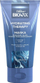 Maskë flokësh L’Biotica Biovax Glamour Hydrating Therapy, hidratuese, 150ml