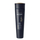 Shampo për flokë Biopoint Orovivo di Bellezza, 200ml