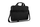 Торба за лаптоп Делл Essential ES1520C, 15.6", црна