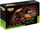 Kartë grafike Inno3D NVIDIA GeForce RTX 4070, OC, 12 GB GDDR6X