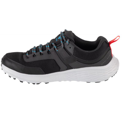 Патики Columbia Konos Low M 2063471010, за мажи, црни