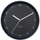 Orё muri Nextime Berlin 3305ZW