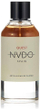 Parfum për goca Nvdo This EDP, 75ml