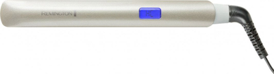Drejtuese për flokë Remington Hydraluxe S8901