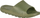 Shapka Coqui Lou M 92800617142, material sintetik CoquiFlex, për burra, blu