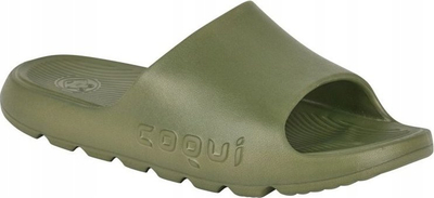 Shapka Coqui Lou M 92800617142, material sintetik CoquiFlex, për burra, blu
