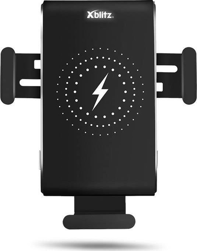 Mbajtëse automatike për makinë Xblitz GX3