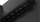 Monitor Lenovo ThinkVision T27q-20, 27", WQHD, IPS, i zi