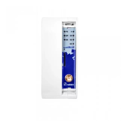 Programator astronomik RABBIT midiBLUE, 90-264 V AC, DIN