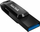 Disk memoristik SanDisk Ultra Dual DRIVE GO 64GB (SDDDC3-064G-G46)