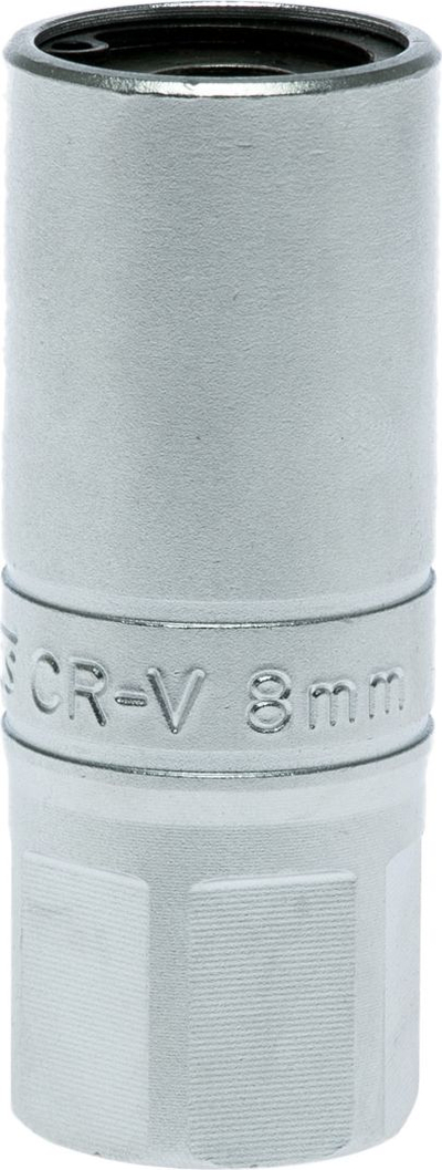 Nxjerës të thumbave Teng Tools ST12506-C / ST12512-C