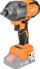 Çelës goditës pa kabllo Neo Tools 04-608 Energy+, 1/2\", 850 Nm, 18V