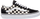 Atlete VANS Old Skool VN0A38G1P0S1, nr. 37, të zeza/bardha