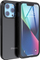 Mbulesë telefoni Choetech MFM Anti-drop, për iPhone 13 Pro, e zezë