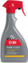Pastrues motori CX80 Engine Cleaner, 600ml, për larje motorësh, transparent