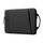 Stol bari Flash Furniture 24.5", metal, i zi