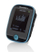 Mp3/Mp4 GOGEN GOGMXM421GB8BTBBL