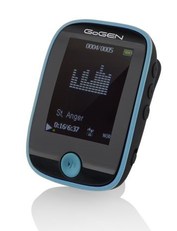 Product Picture