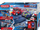 Lodër Carrera Pista Makinash Go !!! Build´n Race (GXP-788928)