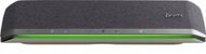Altoparlant HP Poly Sync 60 Microsoft Teams Certified